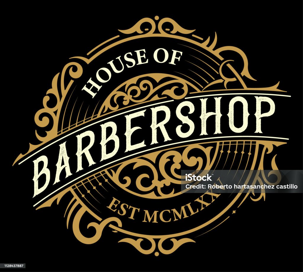 Le Tcholo — Salon de beauté à Le Bourget
